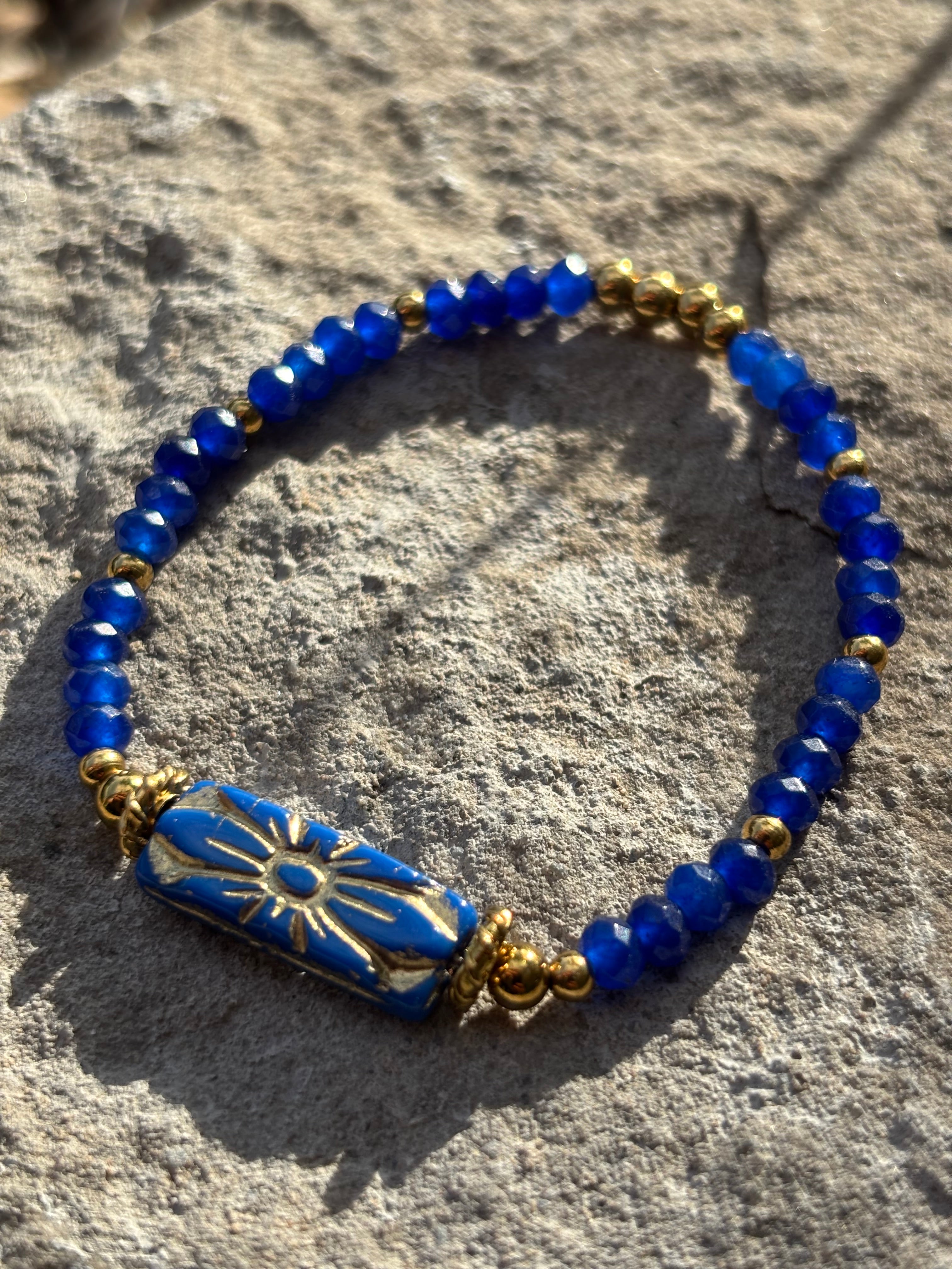 Bracelet Azura