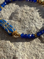 Bracelet Azura