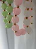 Bracelet Cora