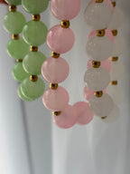 Bracelet Cora