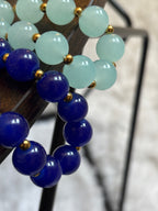 Bracelet Cora