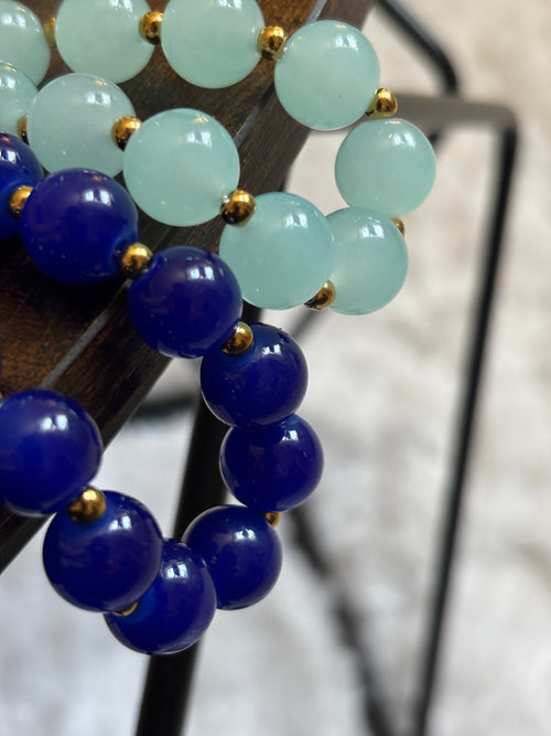 Bracelet Cora