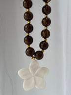 Collier Cora