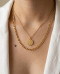 Collar Layla
