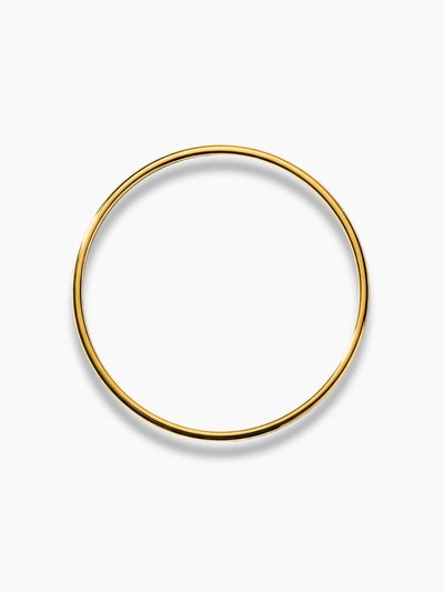 Pulsera fina