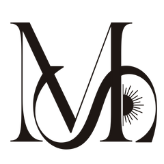 Maison Soleyah