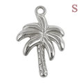 Charm Palmier