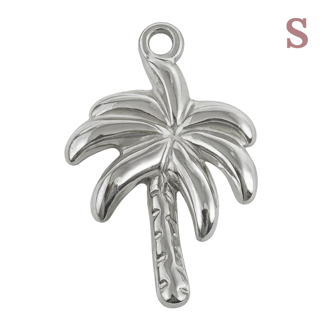 Charm Palmier