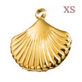 Charm Petit coquillage