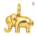 Charm Petit éléphant