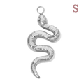 Charms Serpent