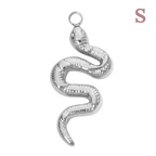 Charms Serpent