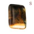 Charm Pierre rectangulaire