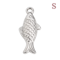 Charm Poisson