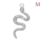 Charms Serpent