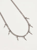 Collar Rayos