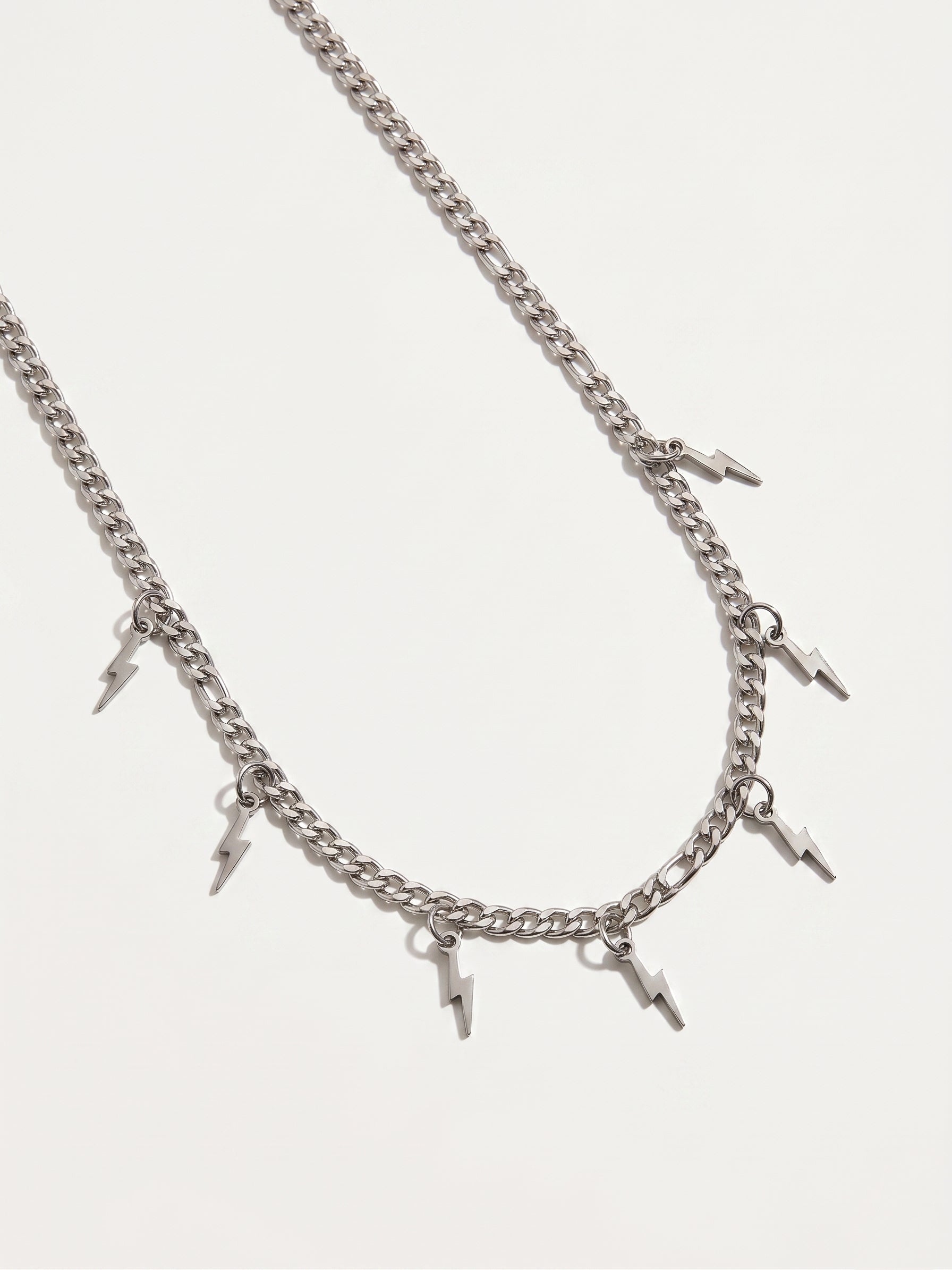 Collar Rayos