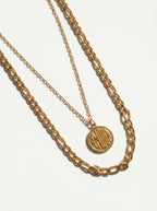 Collar Layla