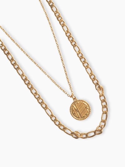Collar Layla