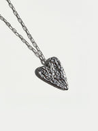 Collar Corazón
