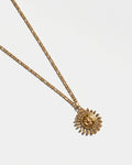 Collar Soleyah