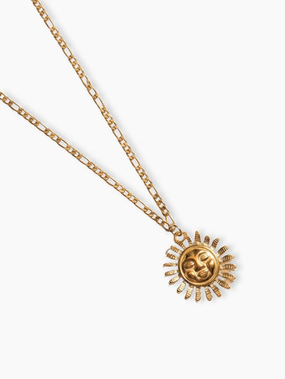 Collar Soleyah