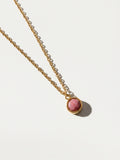 Collier Gabriella