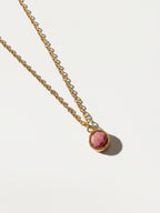 Collier Gabriella
