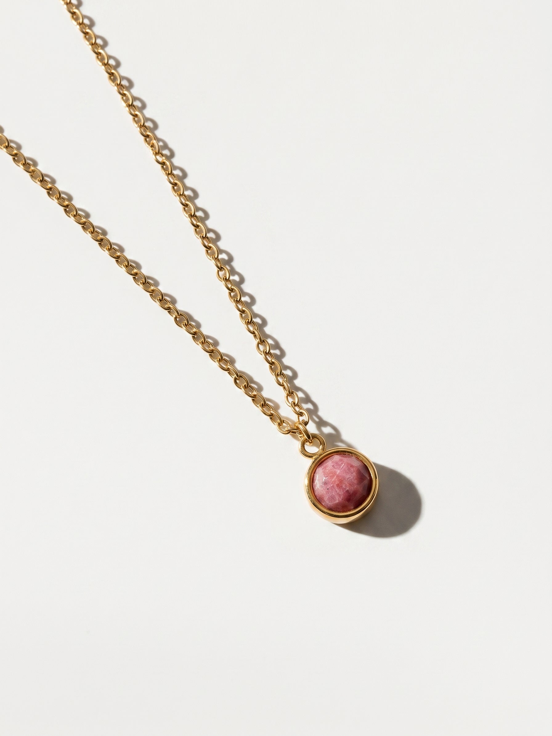 Collier Gabriella