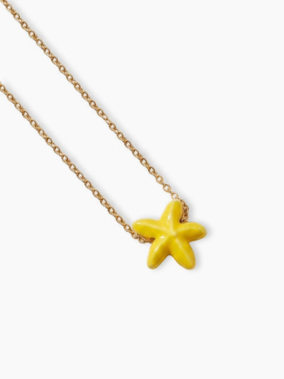 Collar Ondine