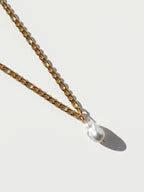 Collier Solange