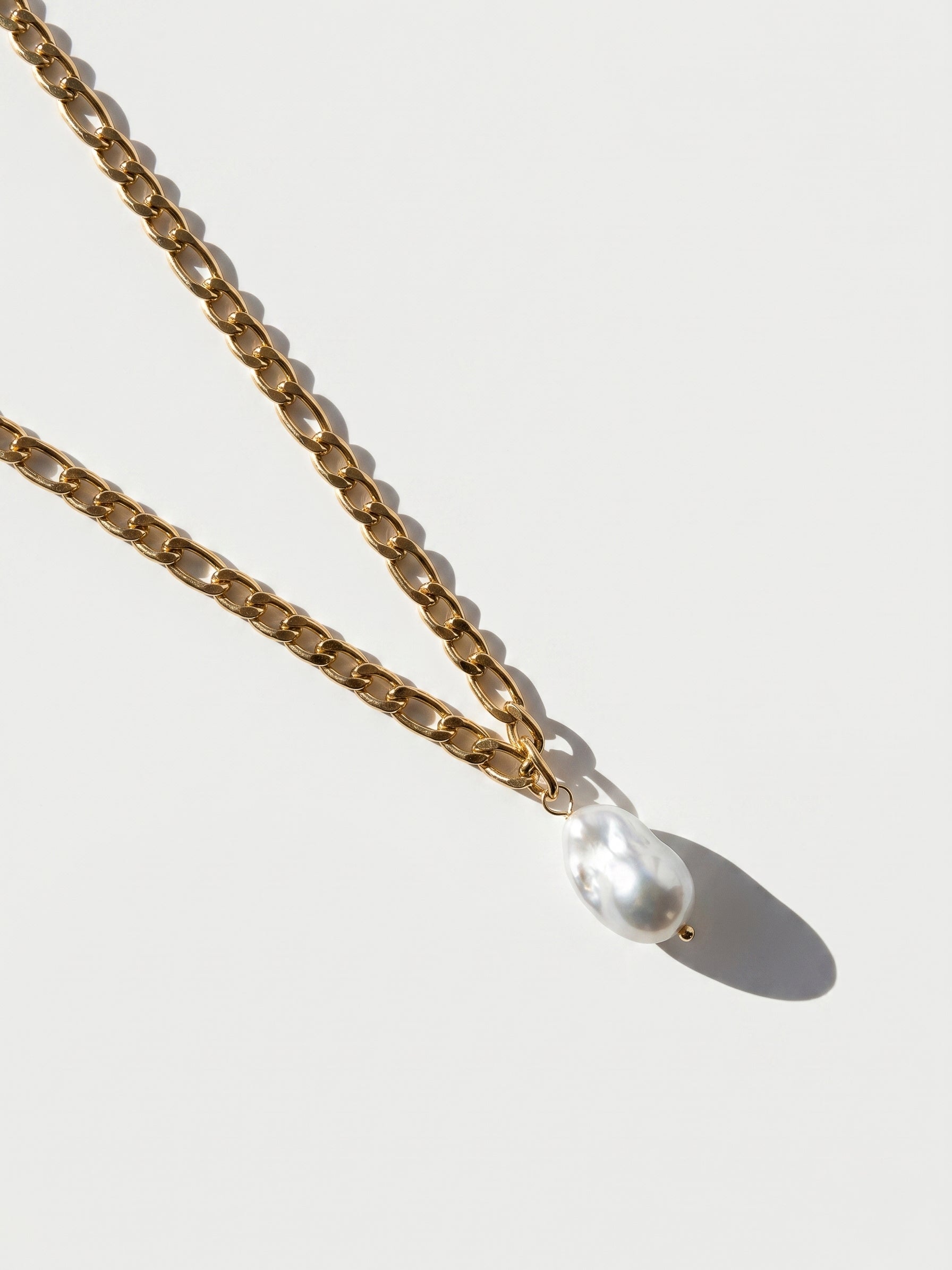 Collier Solange
