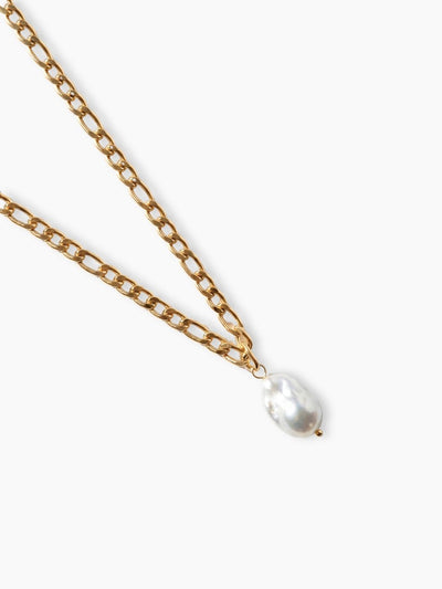 Collar Solange
