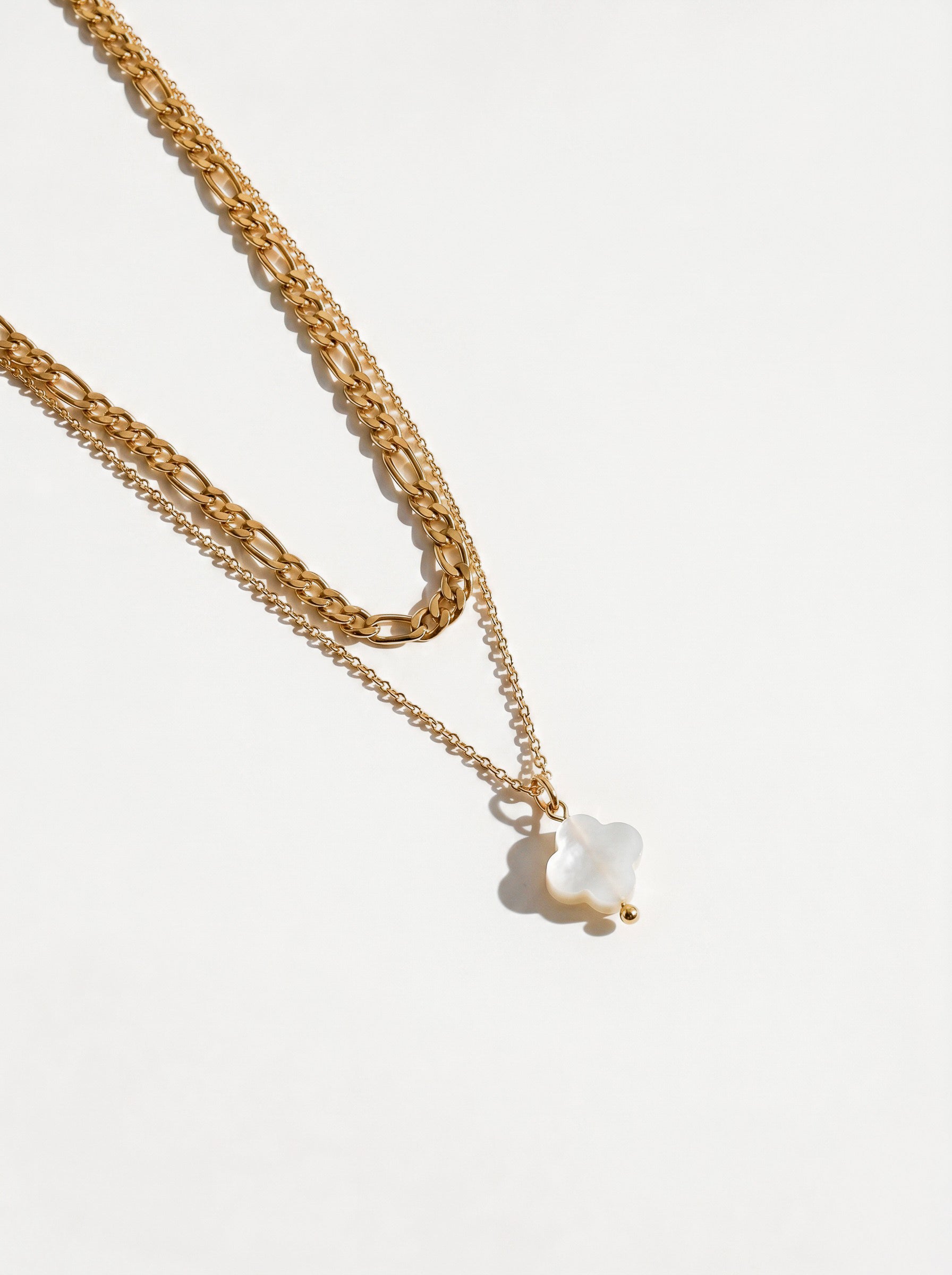 Collar Zola
