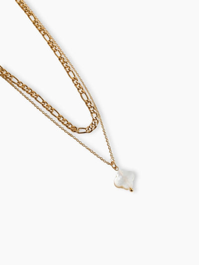 Collar Zola