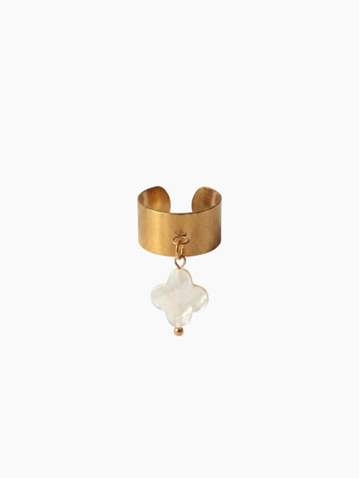 Anillo de Zola