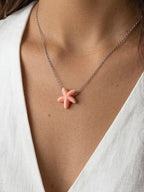 Collar Ondine
