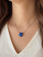 Collar Ondine