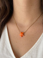 Collar Ondine