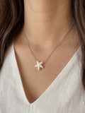 Collar Ondine