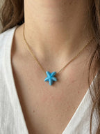 Collar Ondine