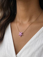 Collar Ondine
