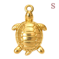 Charm Tortue