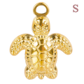 Charms Tortue