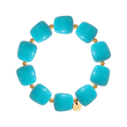 Bracelet Isabel