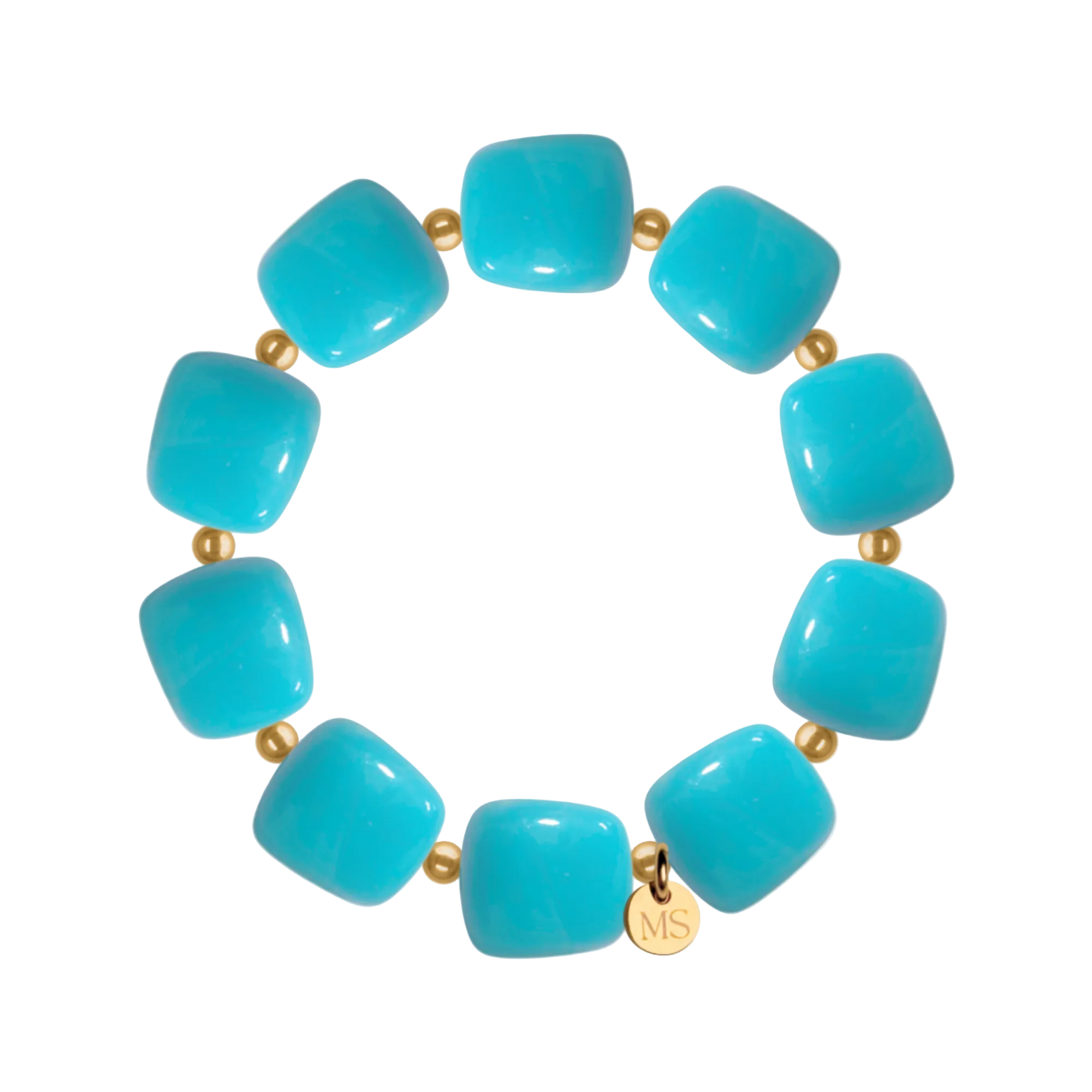 Bracelet Isabel