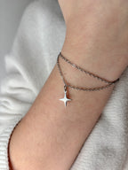 Bracelet Léana