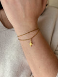 Bracelet Léana