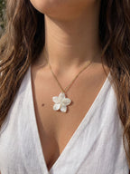 Collar Cleo