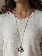 Collar Soleyah
